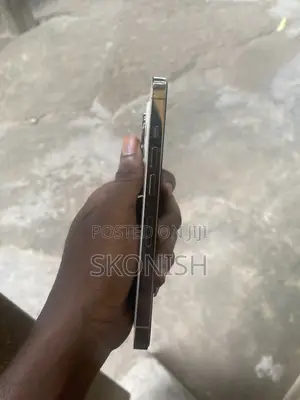 Apple iPhone 13 Pro 128 GB Gold