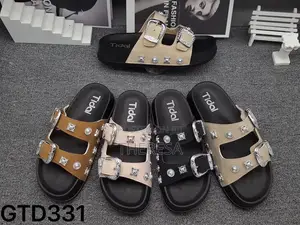 Theresa Collection