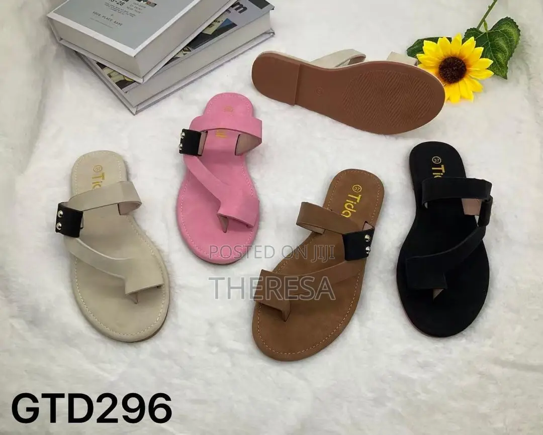 Theresa Collection