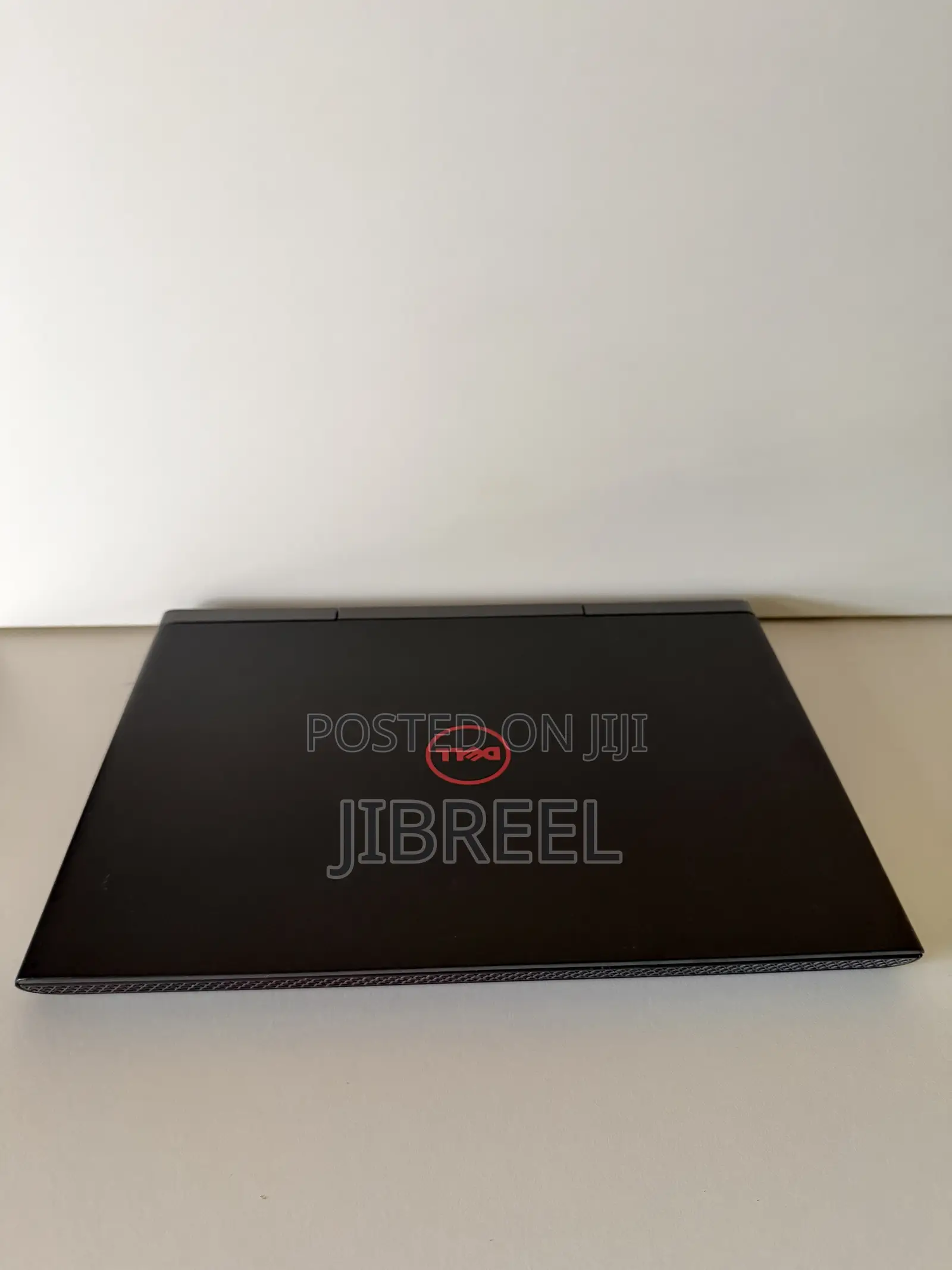 Laptop Dell Inspiron 15 7000 16GB Intel Core i7 SSD 512GB