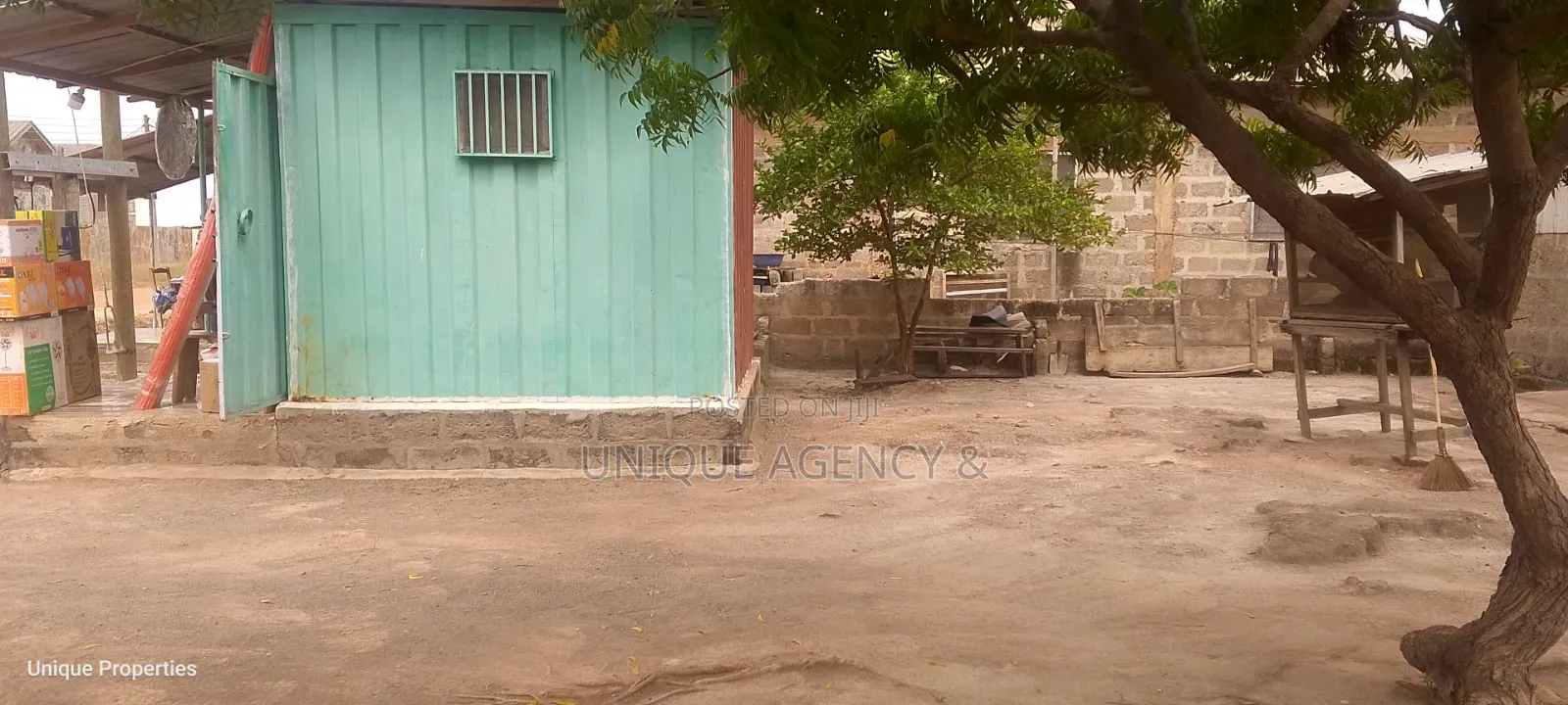 1bdrm Apartment in Main Station for rent
