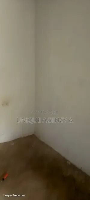 1bdrm Apartment in Main Station for rent