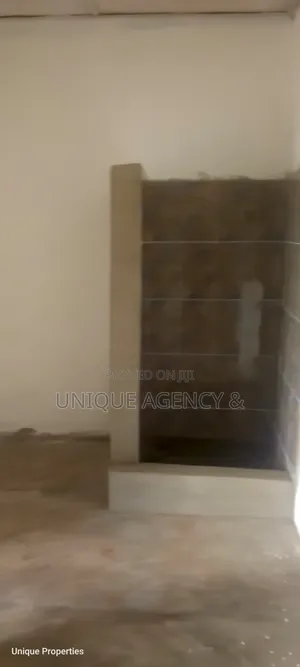 1bdrm Apartment in Main Station for rent