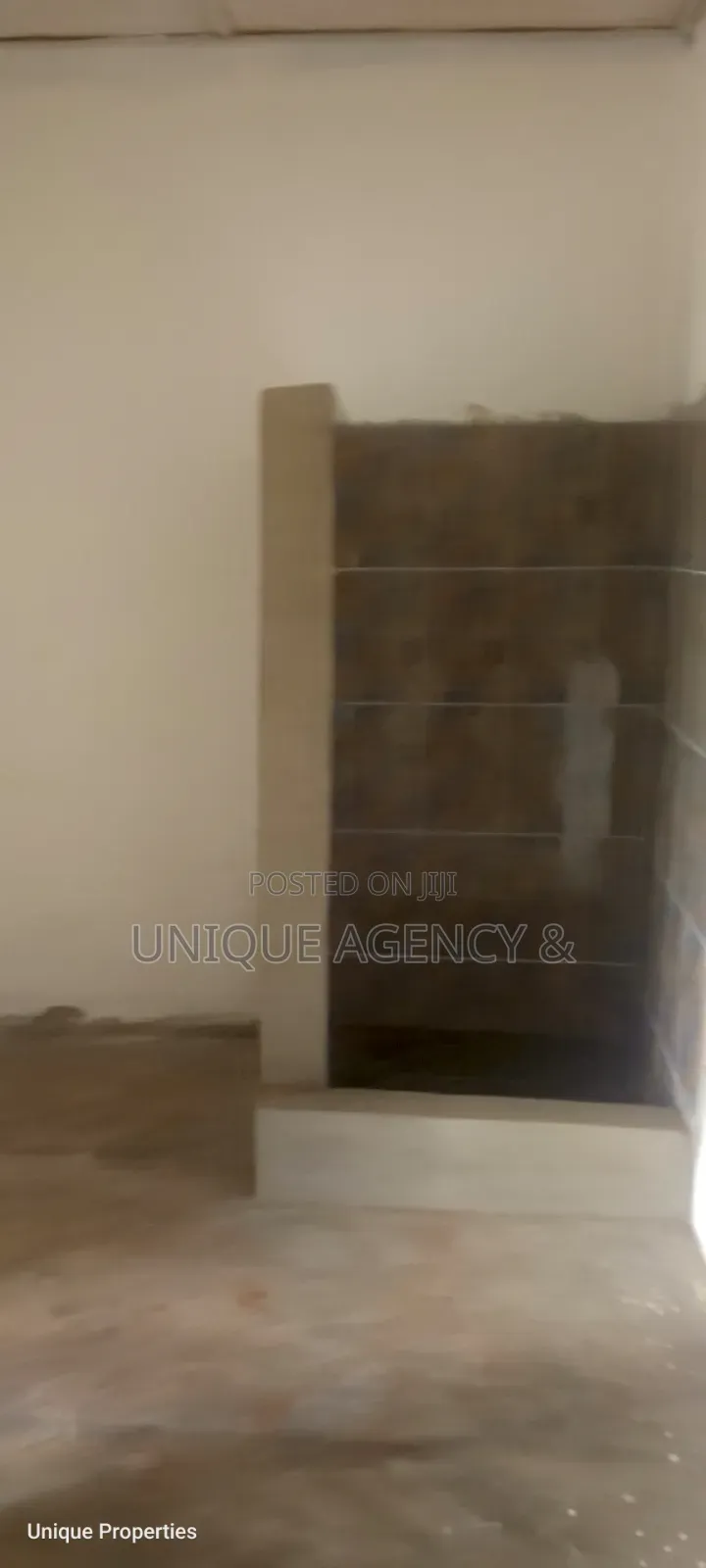 1bdrm Apartment in Main Station for rent