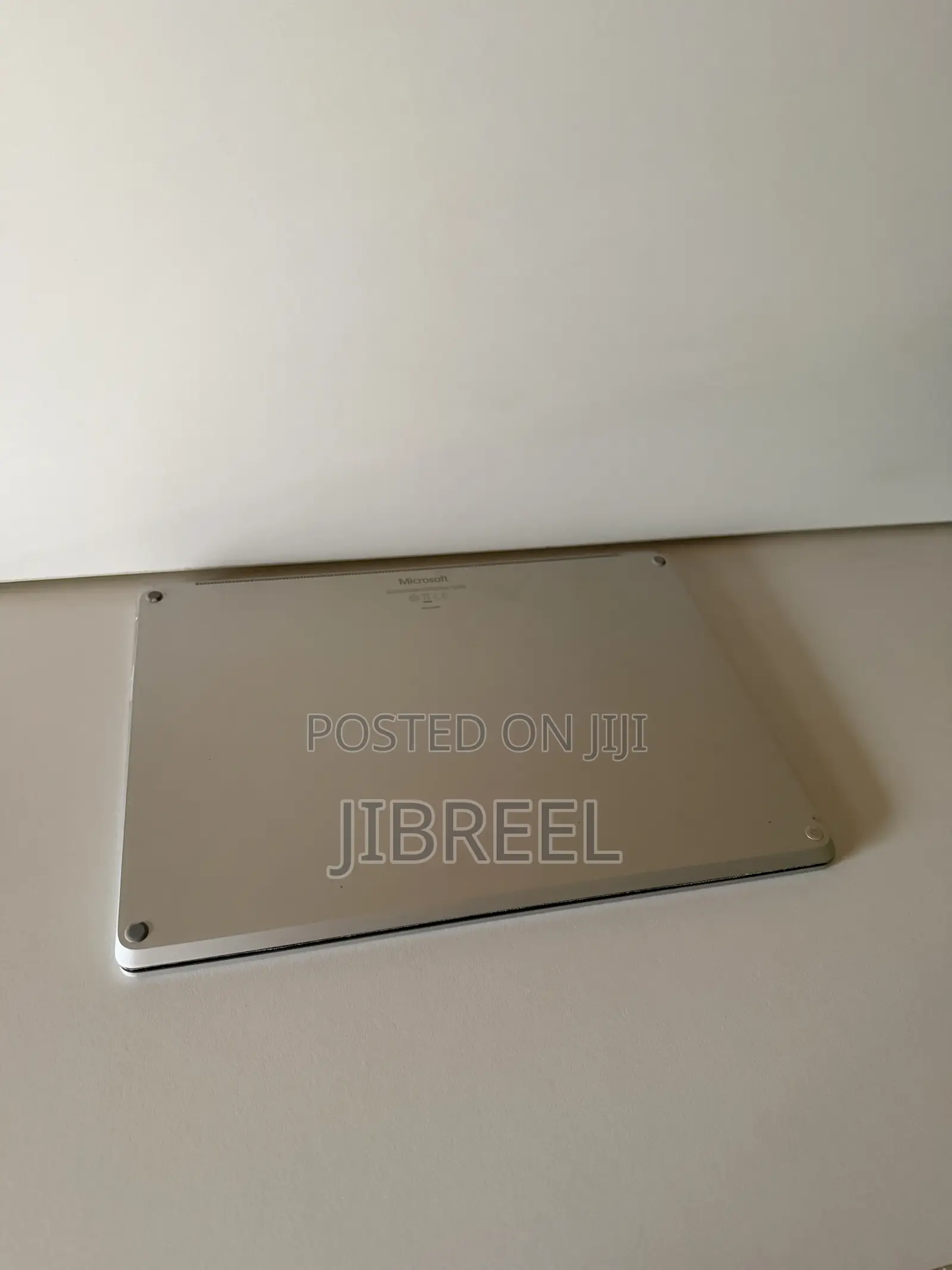 Laptop Microsoft Surface Laptop 2 8GB Intel Core i5 SSD 256GB
