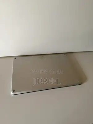 Laptop Microsoft Surface Laptop 2 8GB Intel Core i5 SSD 256GB