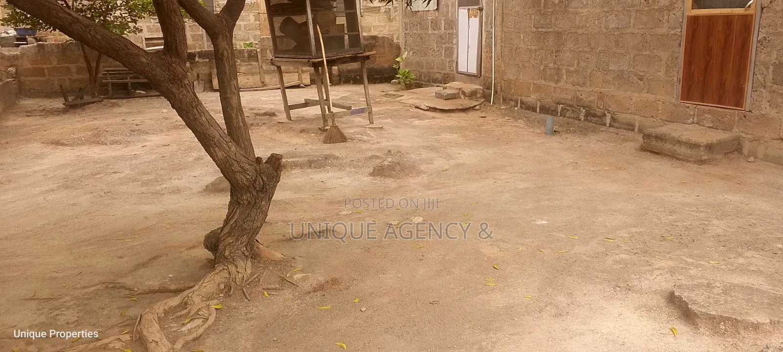 1bdrm Apartment in Main Station for rent