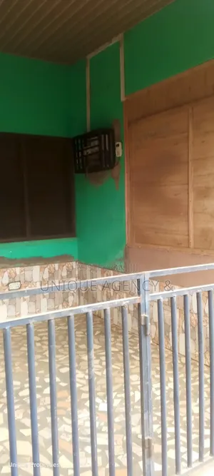 1bdrm Apartment in Main Station for rent