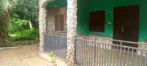 1bdrm Apartment in Main Station for rent