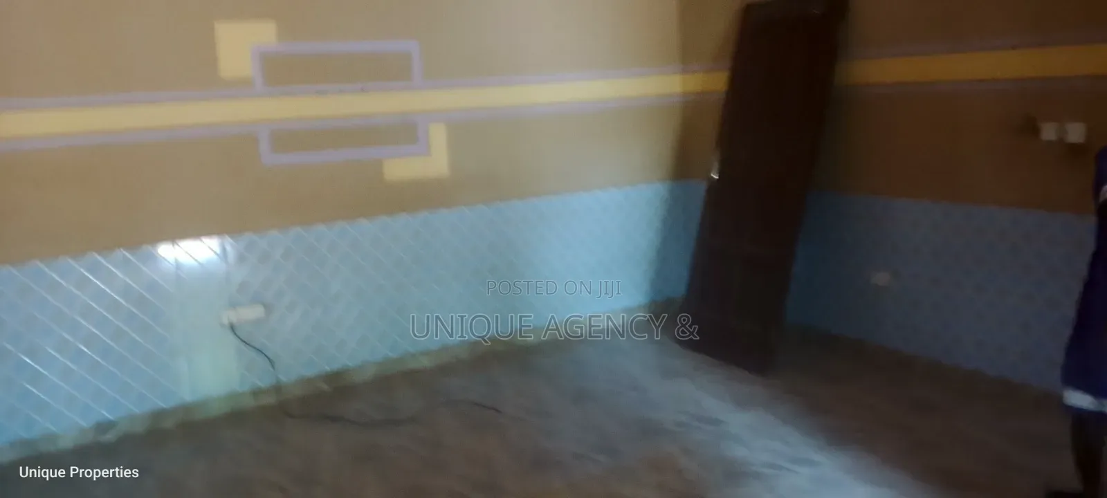 1bdrm Apartment in Main Station for rent