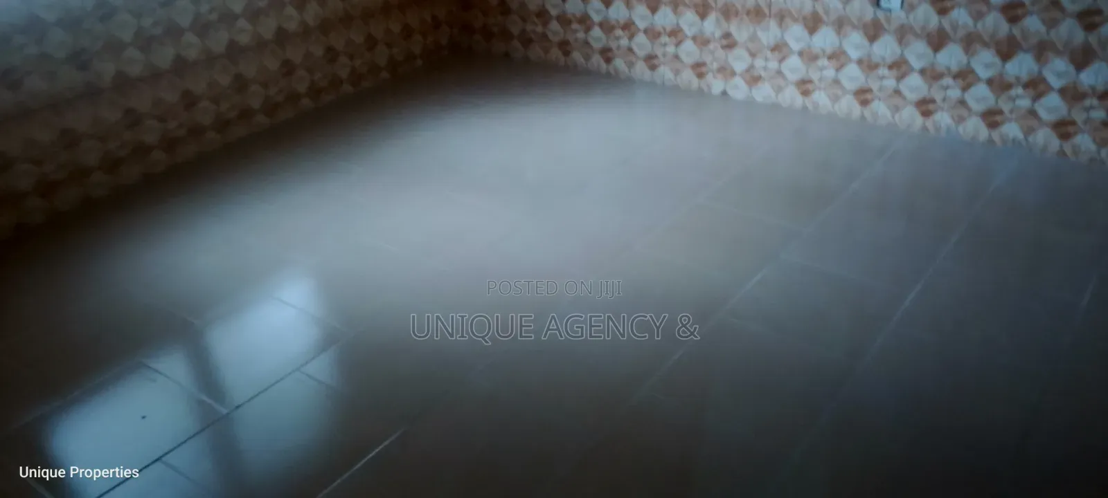 1bdrm Apartment in Main Station for rent