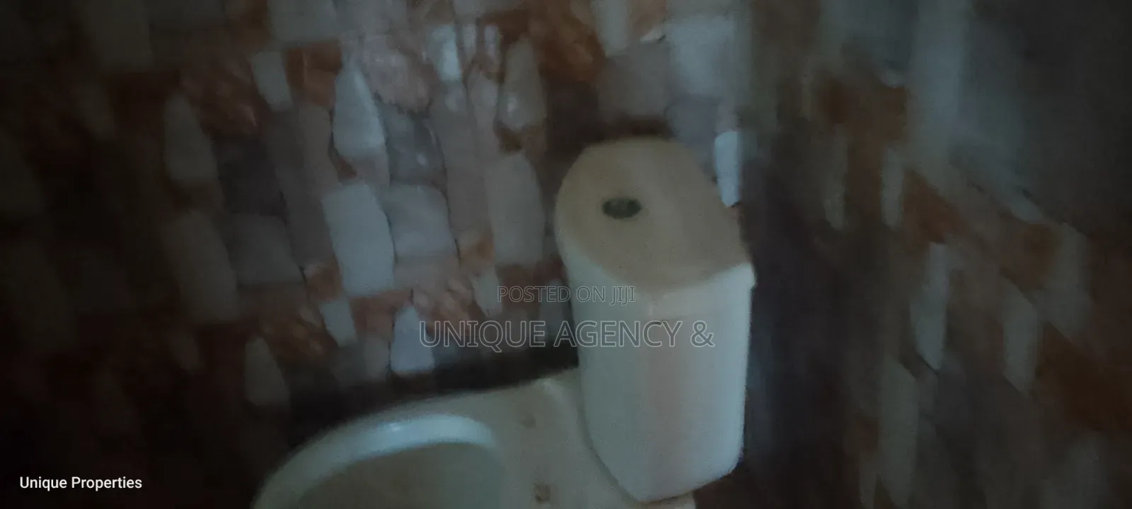 1bdrm Apartment in Main Station for rent