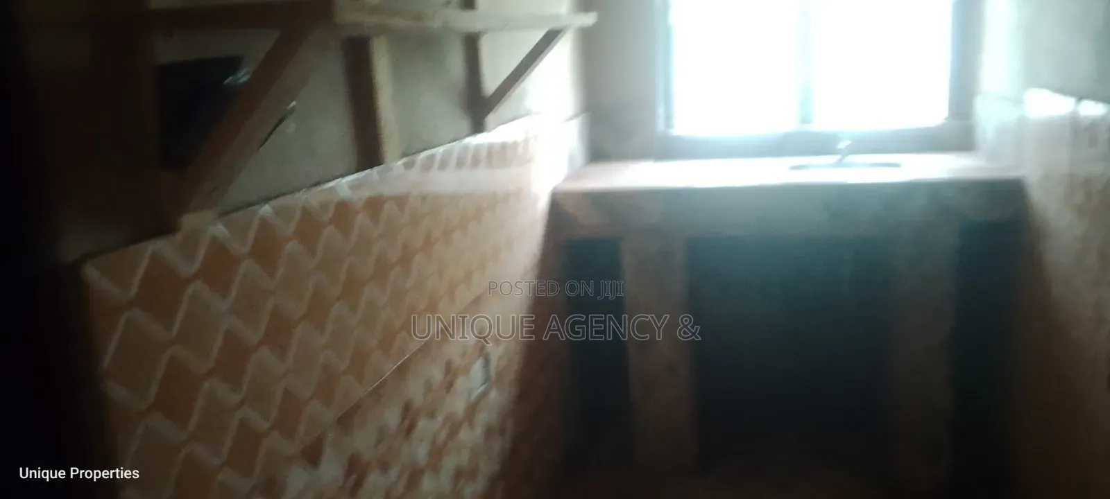 1bdrm Apartment in Main Station for rent