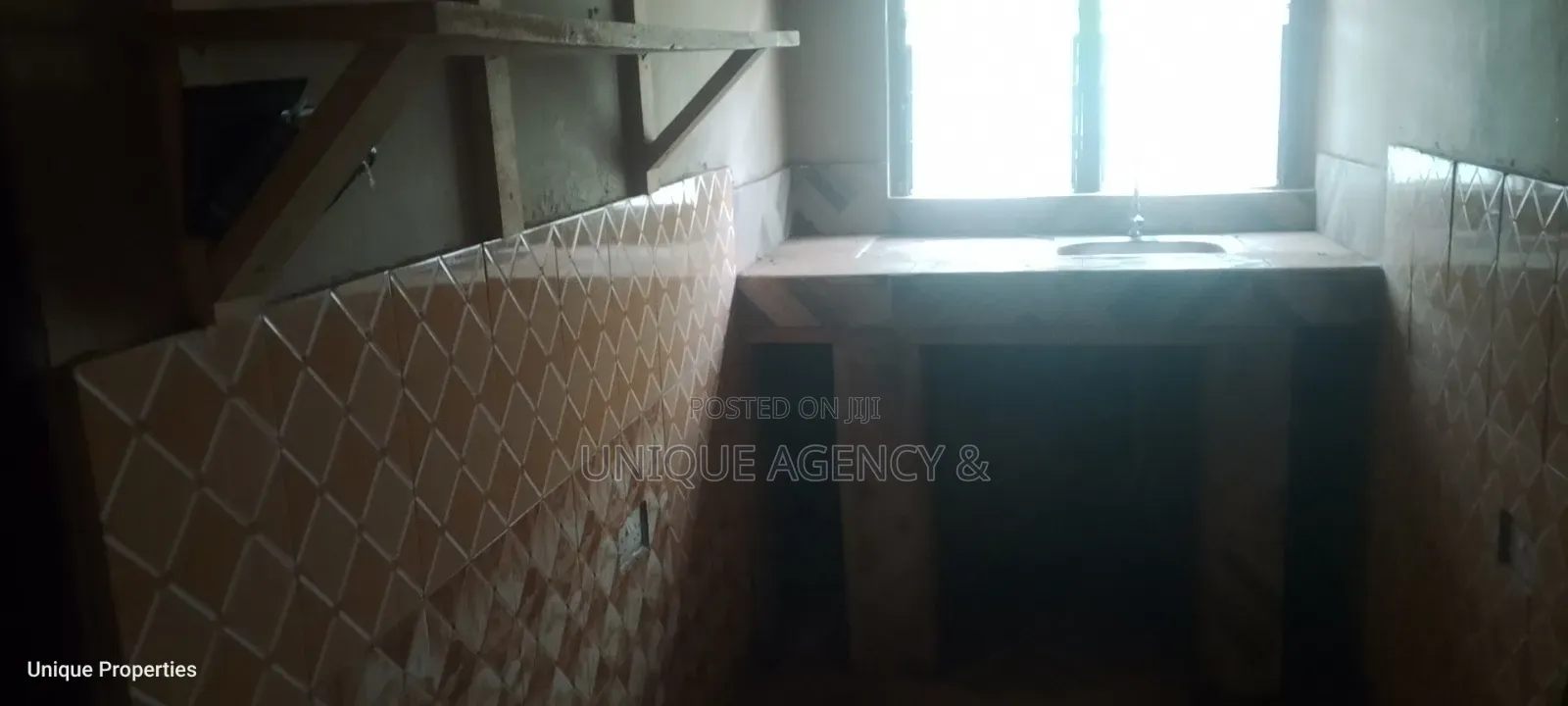 1bdrm Apartment in Main Station for rent