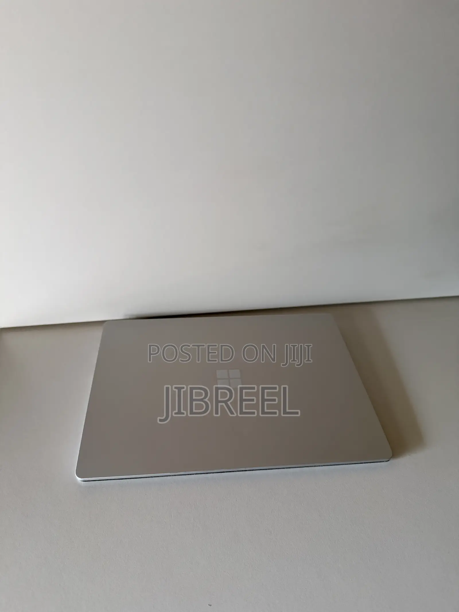 Laptop Microsoft Surface Laptop 2 8GB Intel Core i5 SSD 256GB