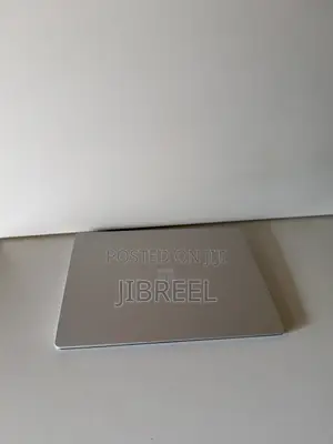 Laptop Microsoft Surface Laptop 2 8GB Intel Core i5 SSD 256GB