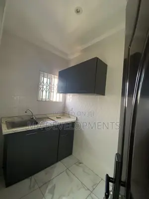 1bdrm Apartment in Madev Realty, Achimota for rent