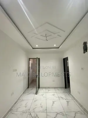 1bdrm Apartment in Madev Realty, Achimota for rent