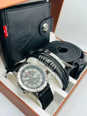 Susu Watches