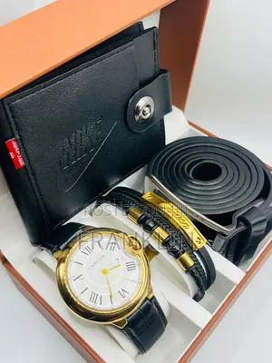 Susu Watches