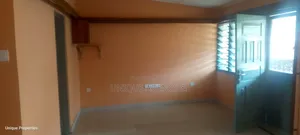 3bdrm Apartment in UPSA Area for rent