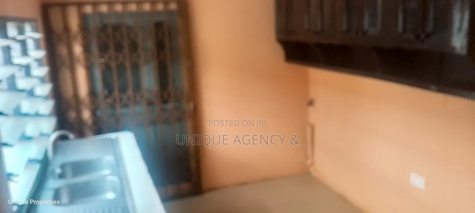 3bdrm Apartment in UPSA Area for rent
