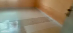 3bdrm Apartment in UPSA Area for rent