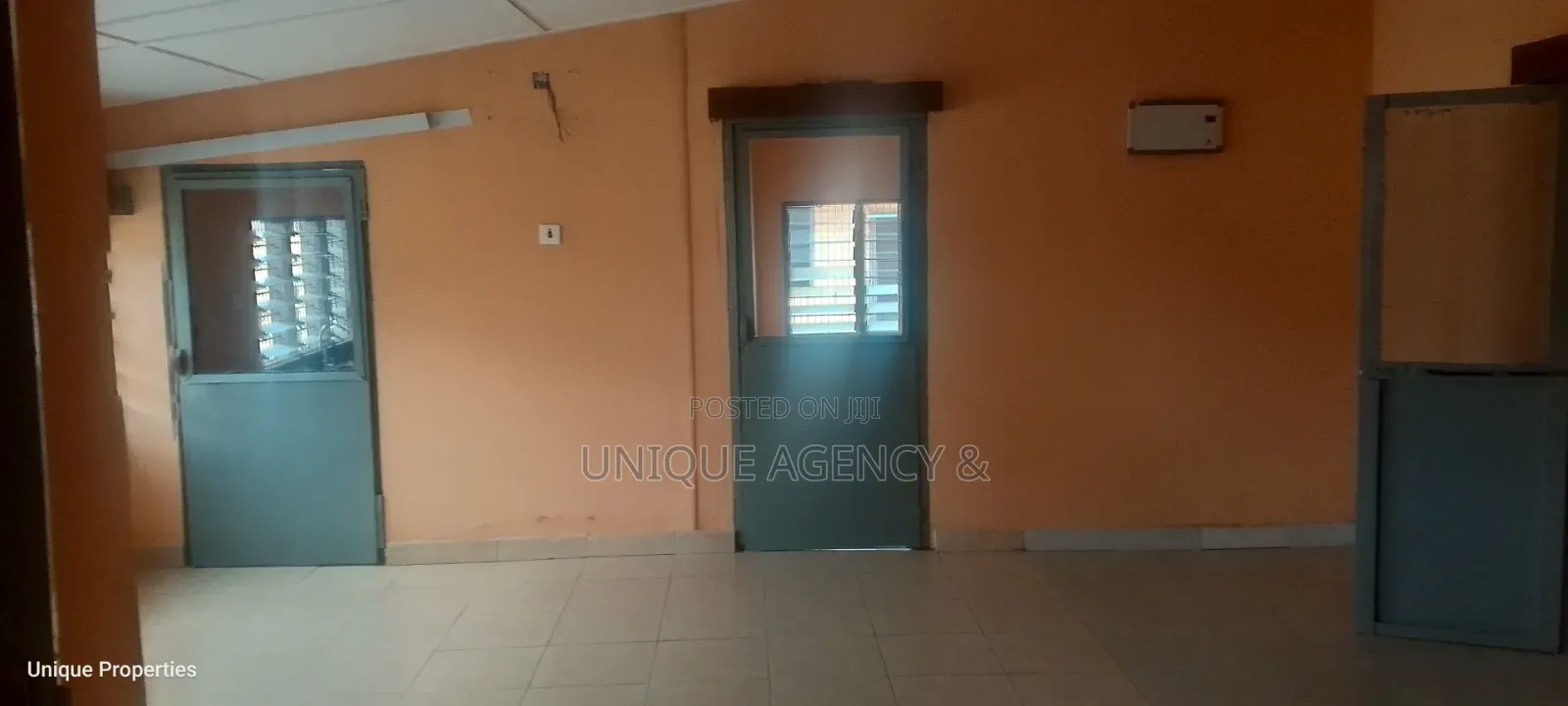 3bdrm Apartment in UPSA Area for rent