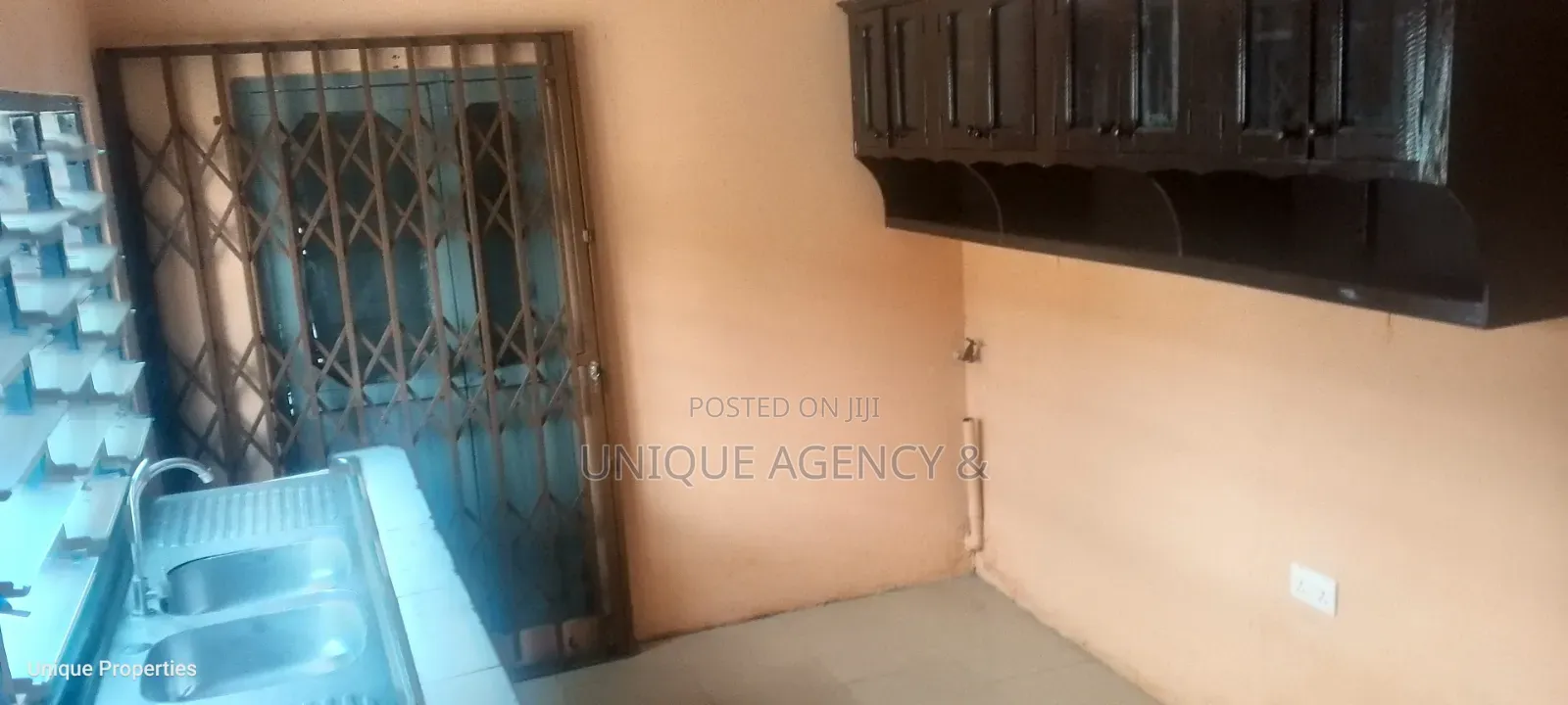 3bdrm Apartment in UPSA Area for rent