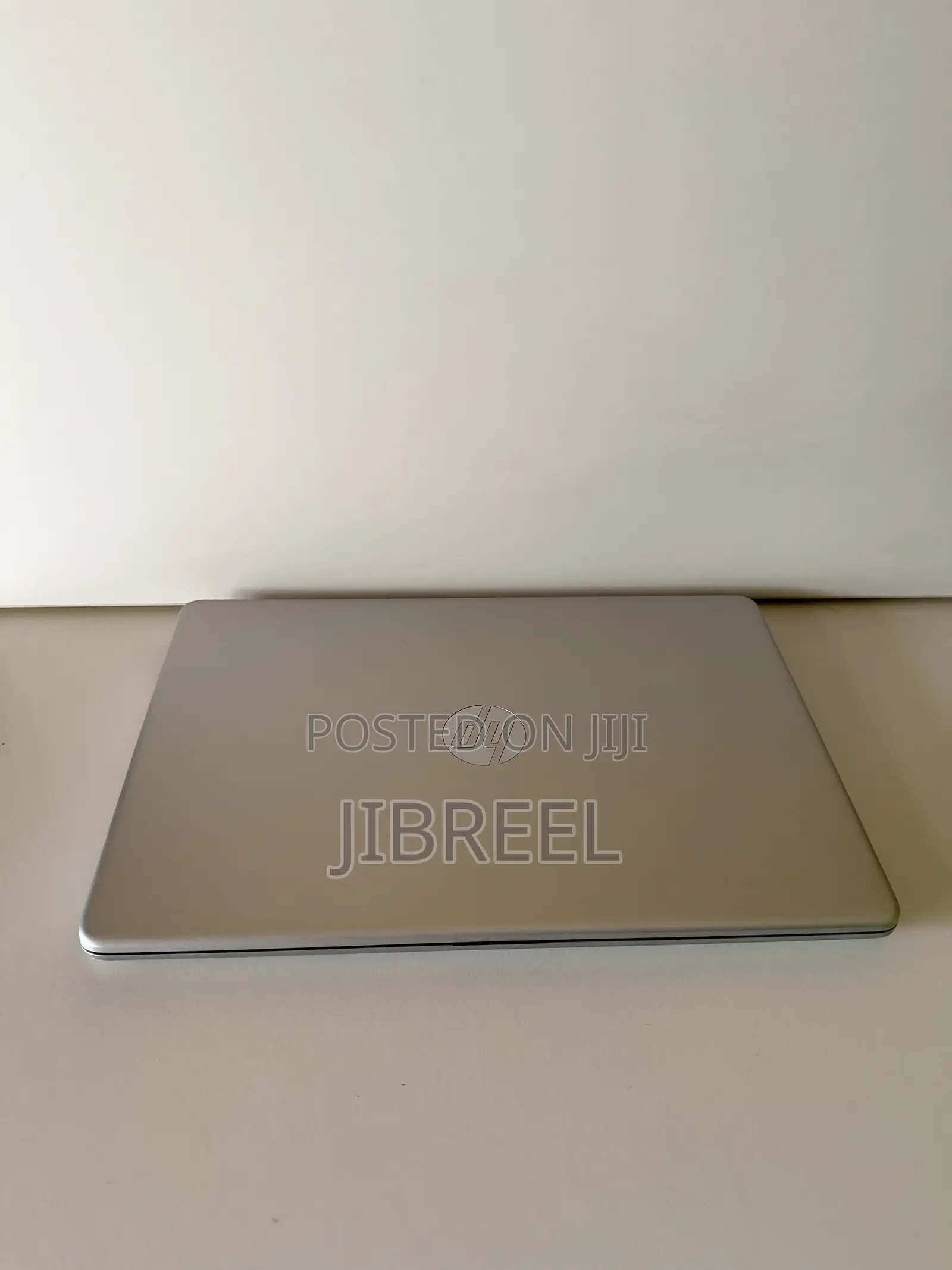 Laptop HP 15s 8GB Intel Core i7 SSD 512GB