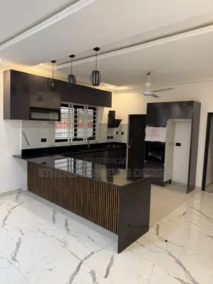 Interior Furnitures