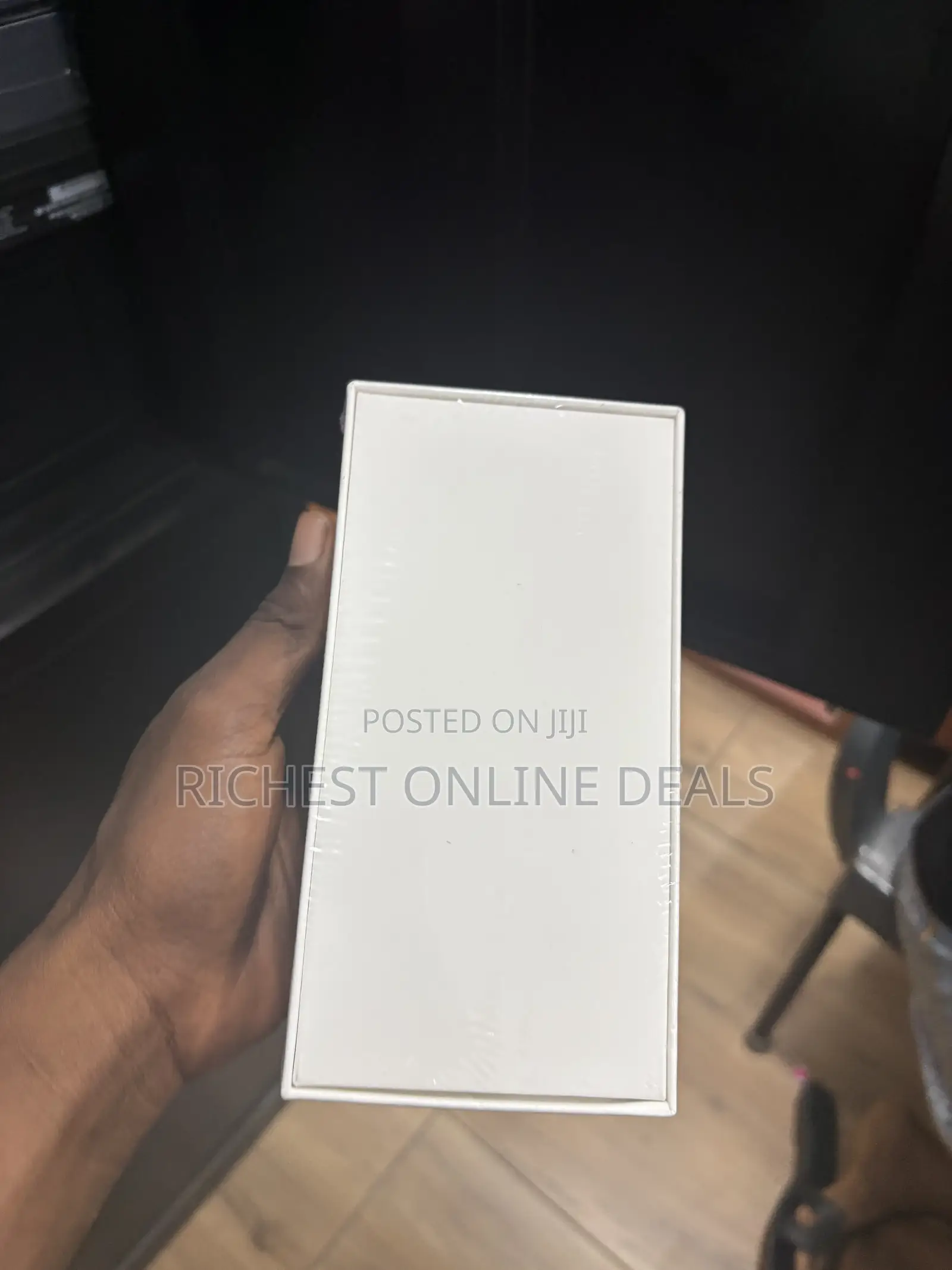 New Samsung Galaxy S20 FE 5G 128 GB Bronze