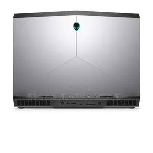 Laptop Alienware 17 R5 16GB Intel Core i7 SSHD (Hybrid) 1T
