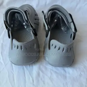 Crocs Pollex Slides