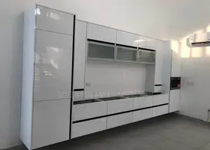 Interior Furnitures