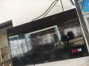 Akai Digital 40 Inches TV