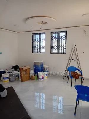 3bdrm House in Manet Estate, Accra Metropolitan for rent