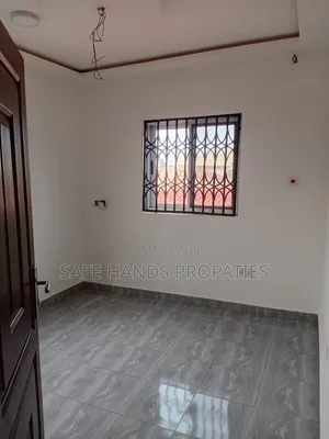 3bdrm House in Manet Estate, Accra Metropolitan for rent