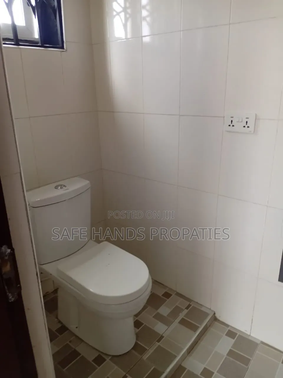 3bdrm House in Manet Estate, Accra Metropolitan for rent