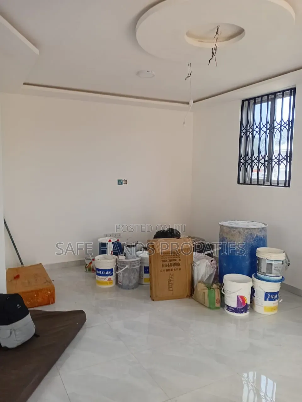 3bdrm House in Manet Estate, Accra Metropolitan for rent