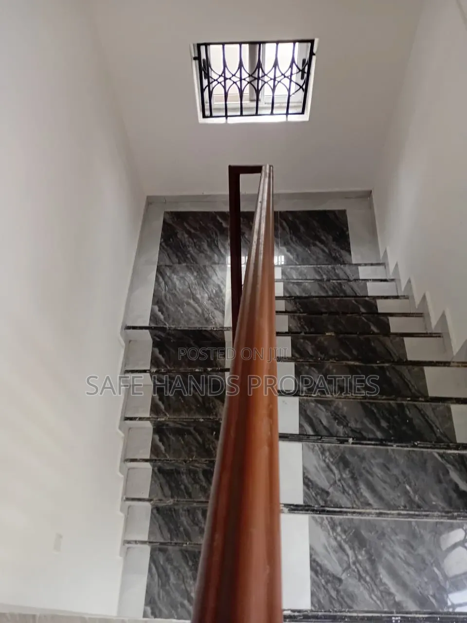 3bdrm House in Manet Estate, Accra Metropolitan for rent