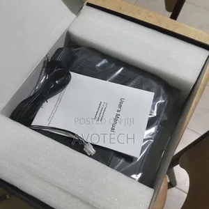 Car Sub Woofer