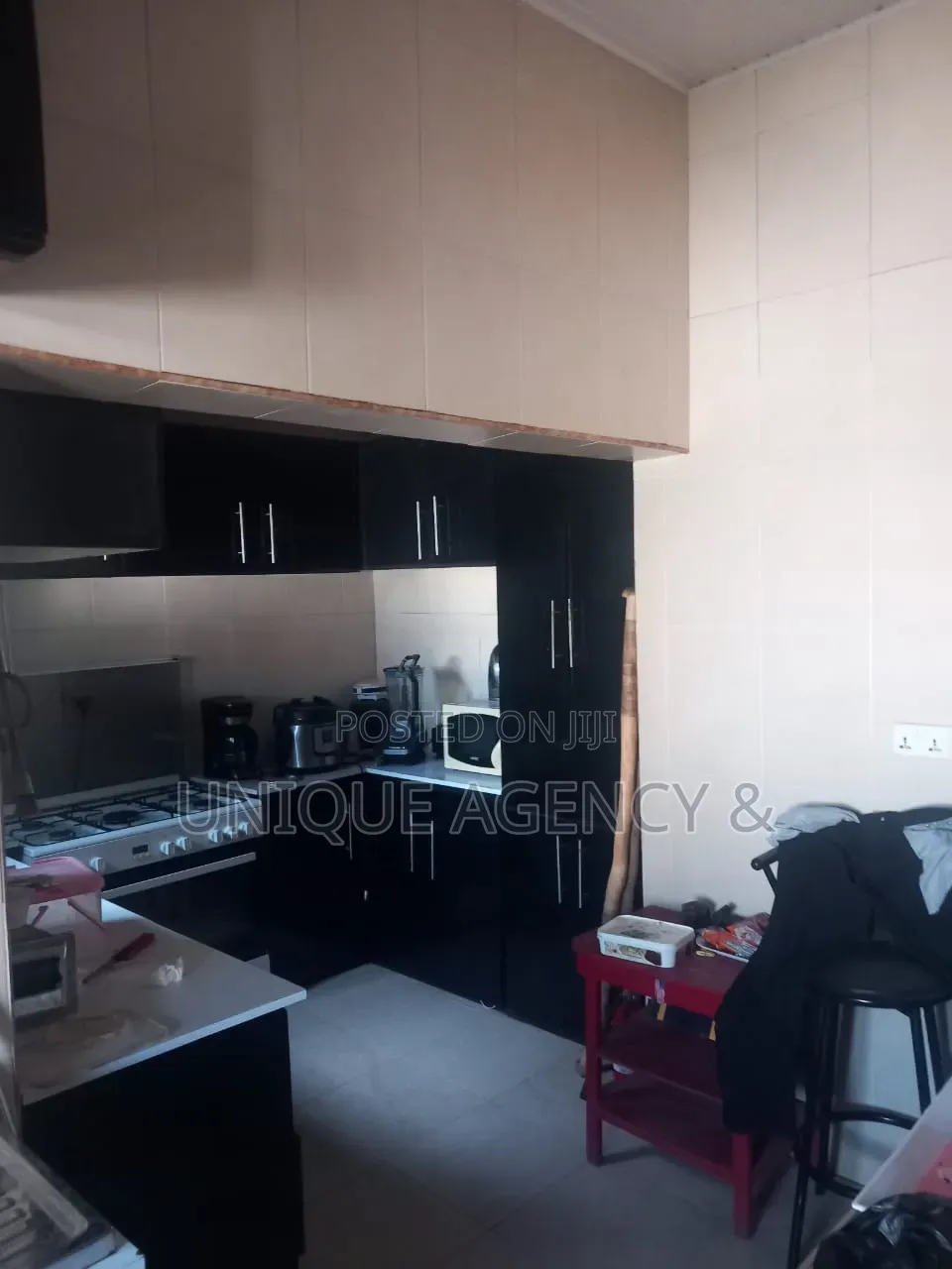 2bdrm Bungalow in Millenium City for sale