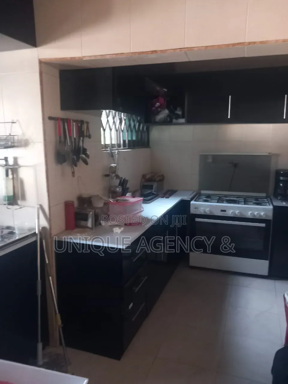 2bdrm Bungalow in Millenium City for sale