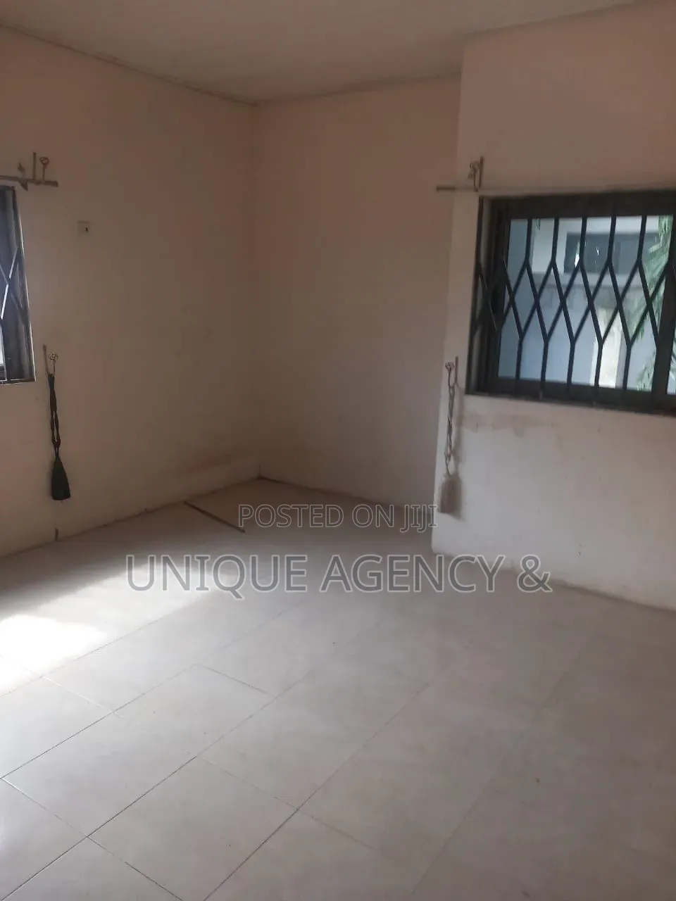 2bdrm Bungalow in Millenium City for sale