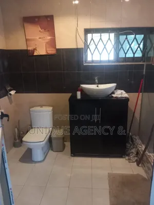 2bdrm Bungalow in Millenium City for sale