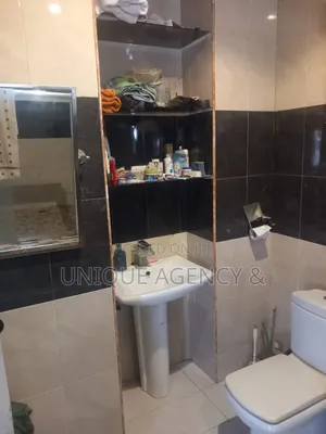 2bdrm Bungalow in Millenium City for sale