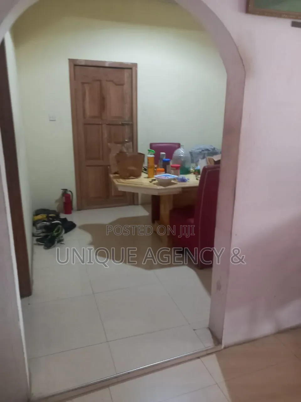2bdrm Bungalow in Millenium City for sale