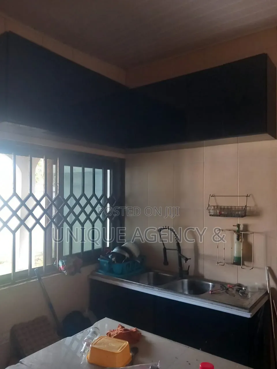 2bdrm Bungalow in Millenium City for sale