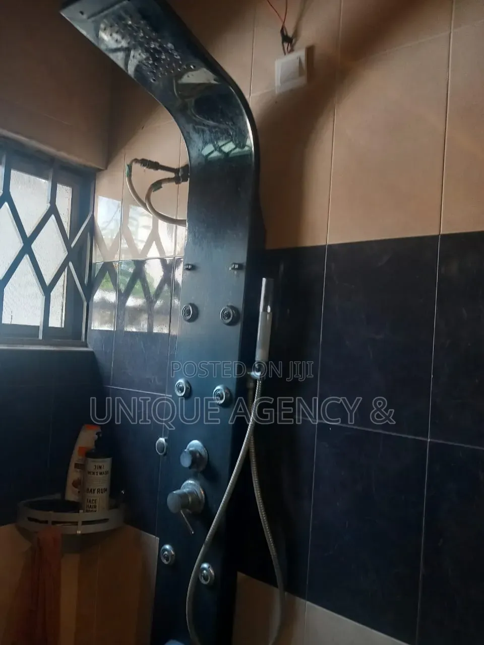 2bdrm Bungalow in Millenium City for sale